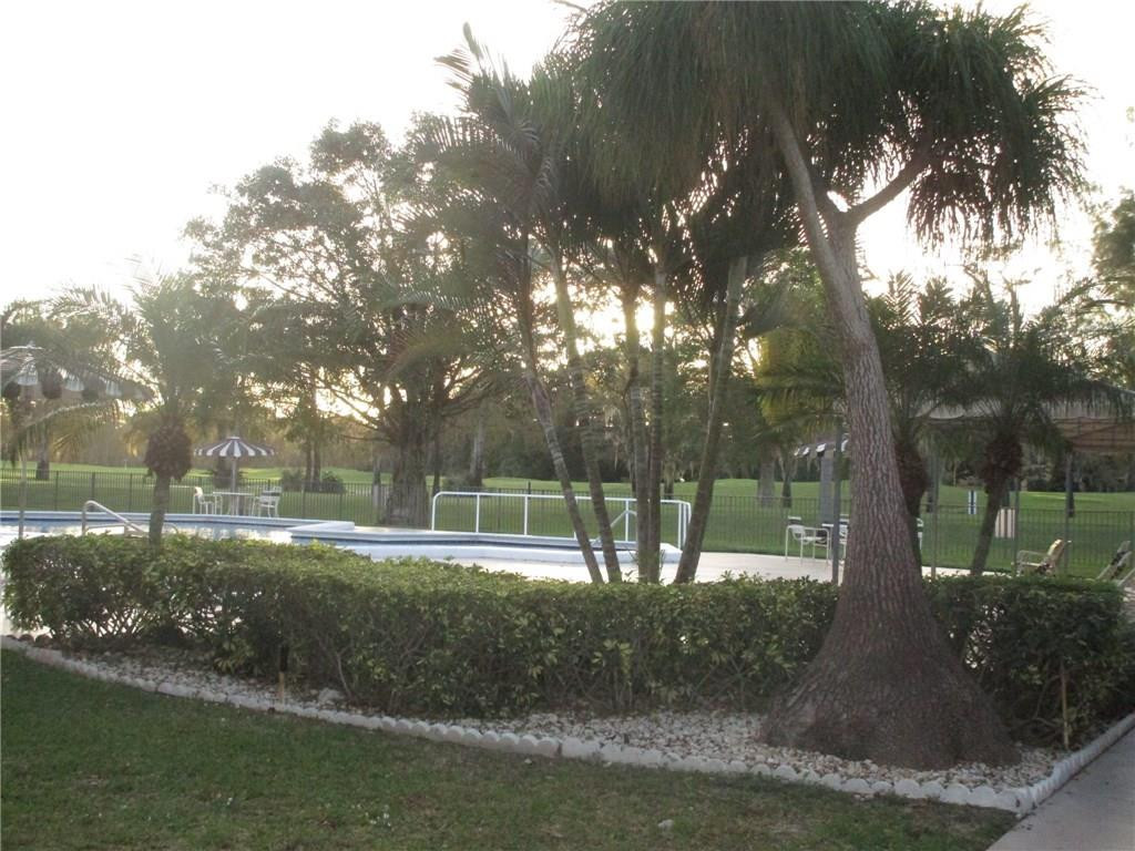 7850 West McNab Road, Unit 303 Tamarac, FL 33321 - Photo 26 of 27 Photo 26
