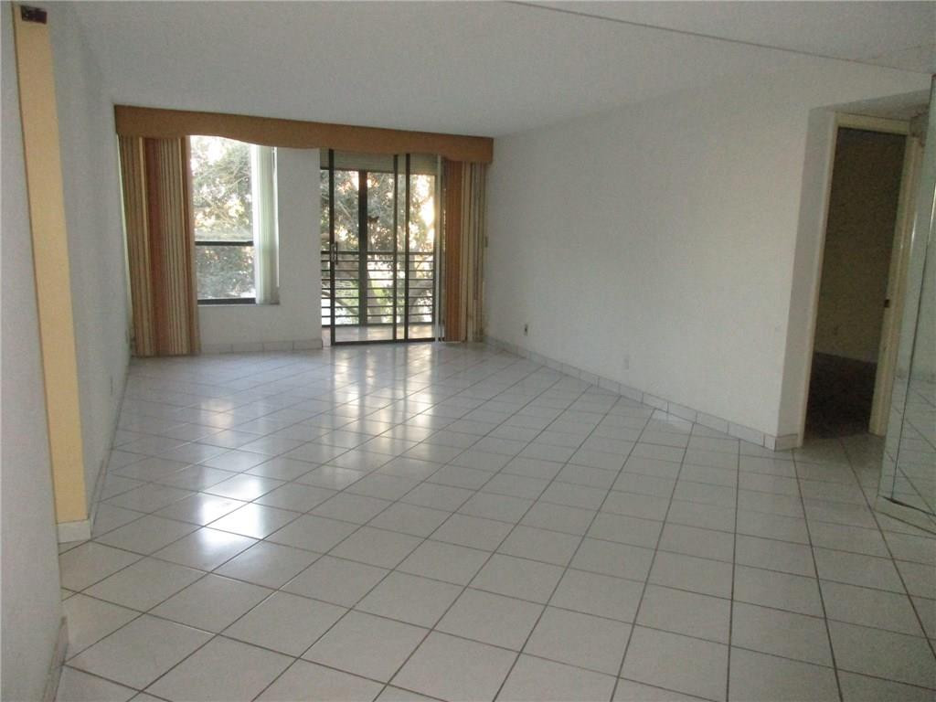 7850 West McNab Road, Unit 303 Tamarac, FL 33321 - Photo 8 of 27 Photo 8