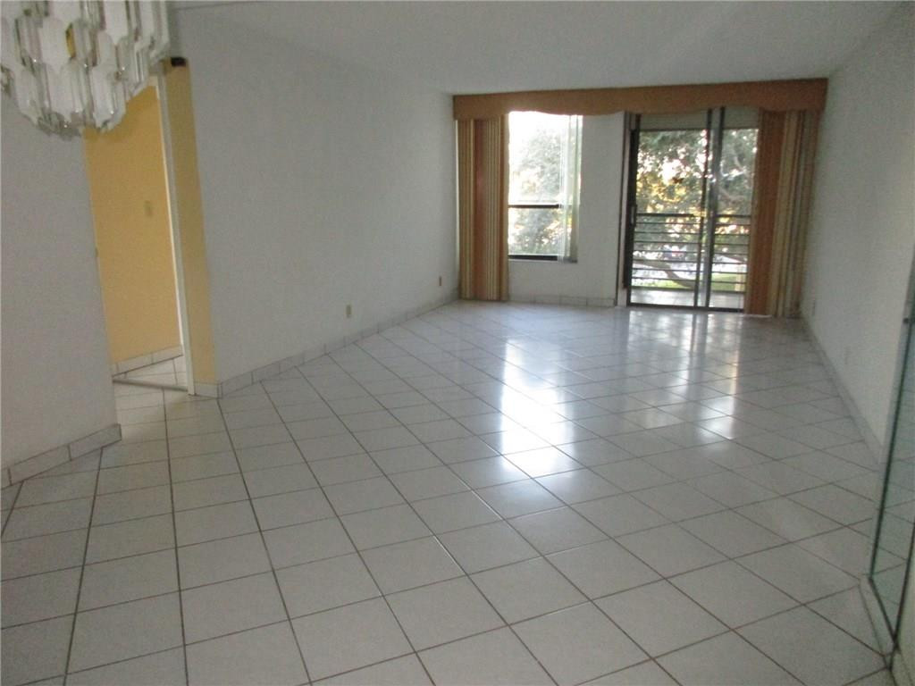 7850 West McNab Road, Unit 303 Tamarac, FL 33321 - Photo 9 of 27 Photo 9