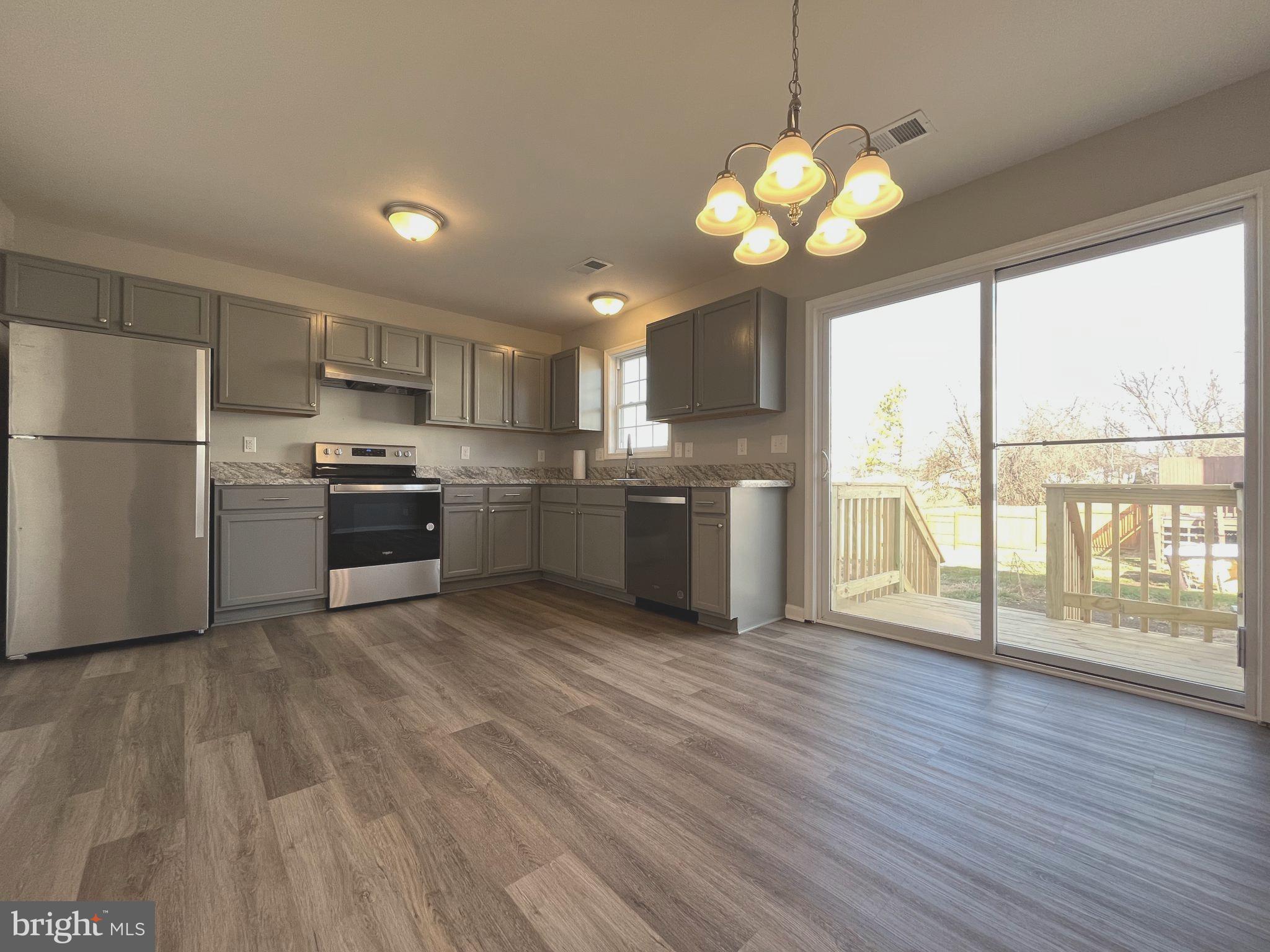 115 E Road Martinsburg, WV 25404 - Photo 15 of 23 115 East Rd