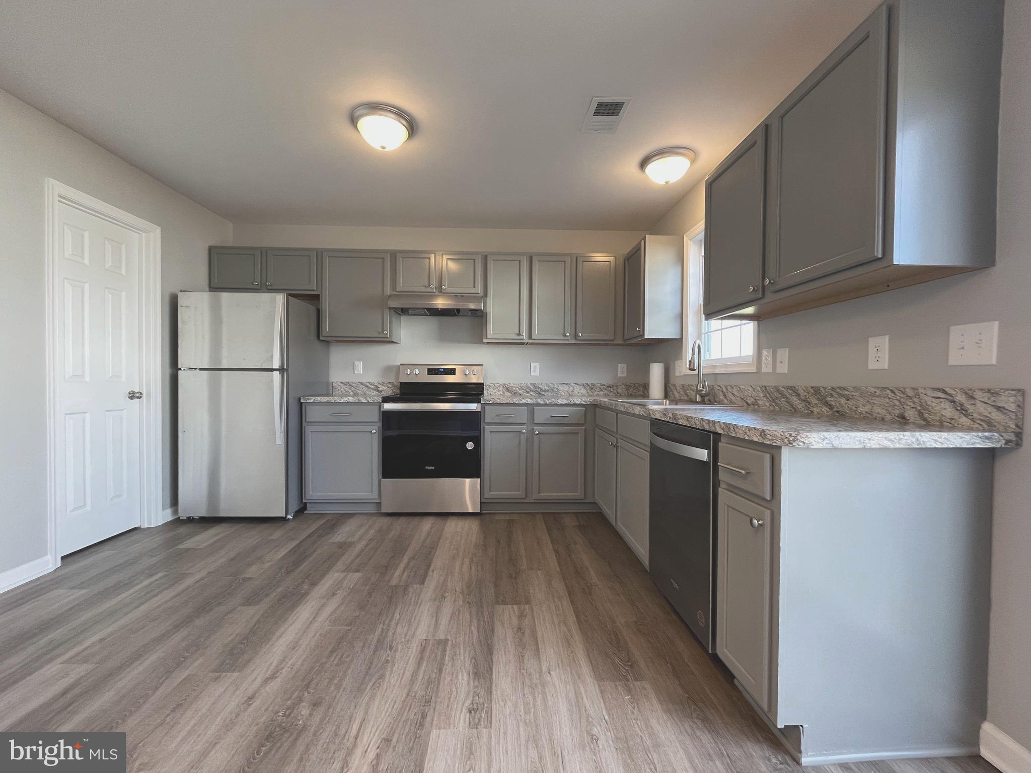 115 E Road Martinsburg, WV 25404 - Photo 17 of 23 115 East Rd