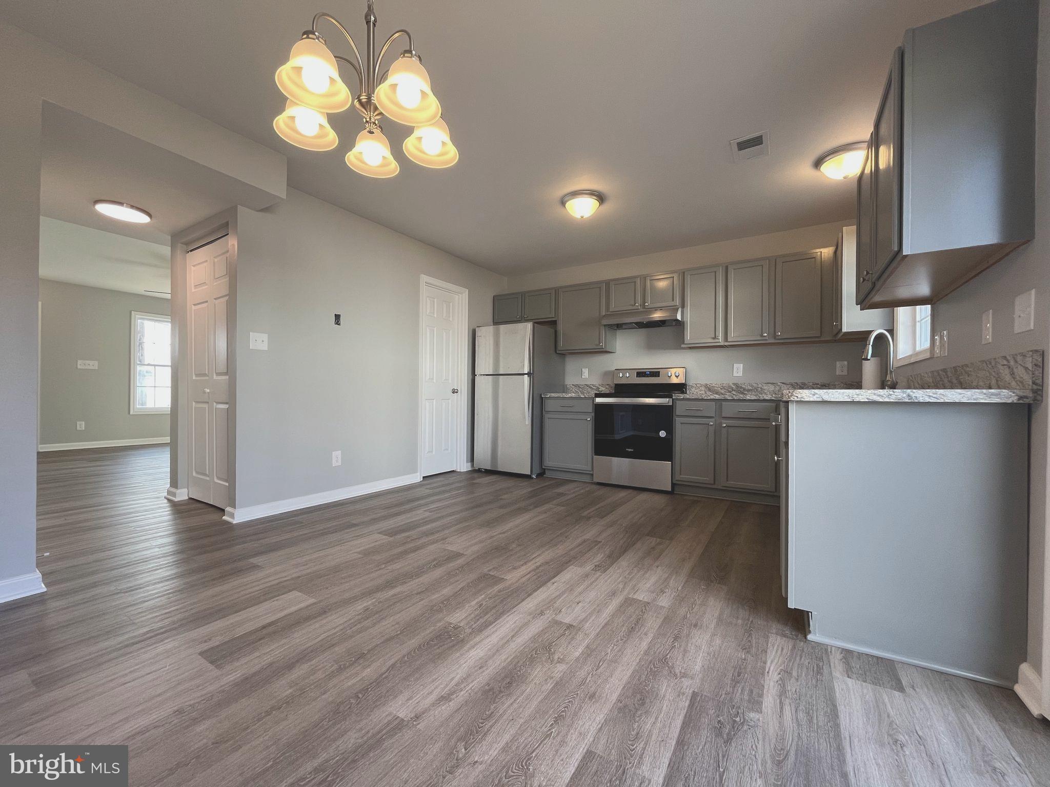 115 E Road Martinsburg, WV 25404 - Photo 18 of 23 115 East Rd