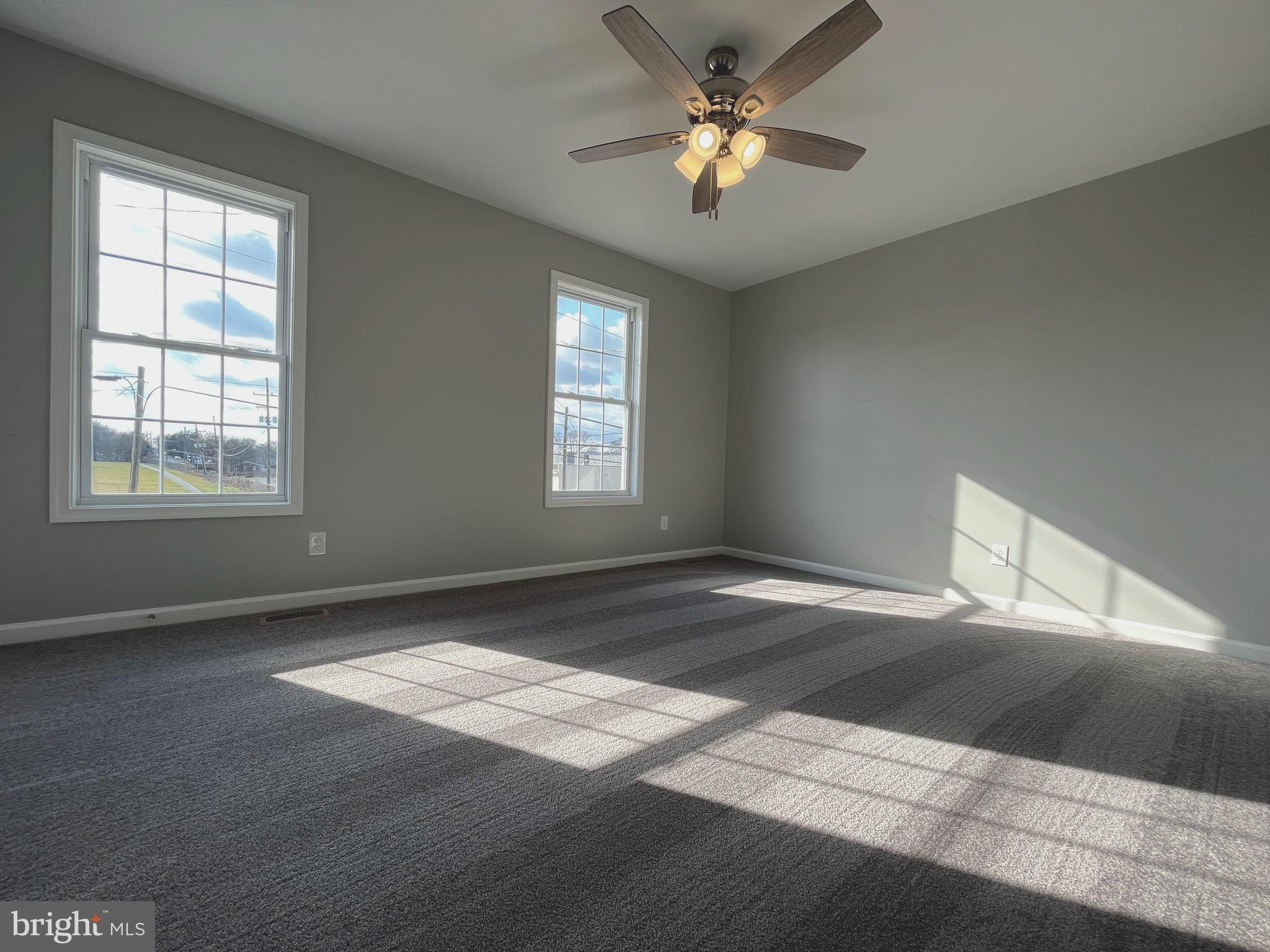 115 E Road Martinsburg, WV 25404 - Photo 19 of 23 115 East Rd