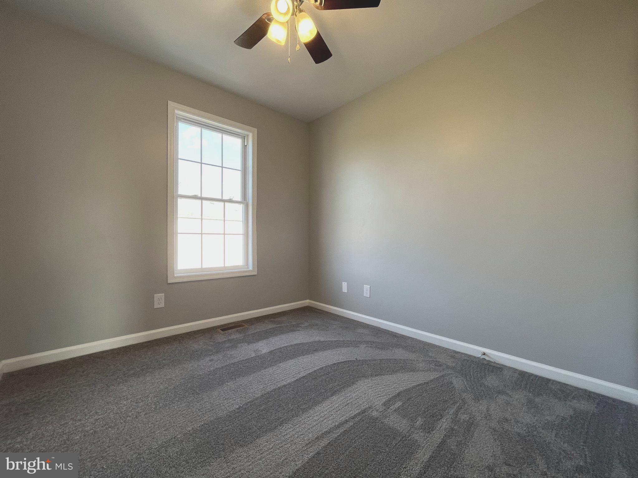 115 E Road Martinsburg, WV 25404 - Photo 21 of 23 115 East Rd