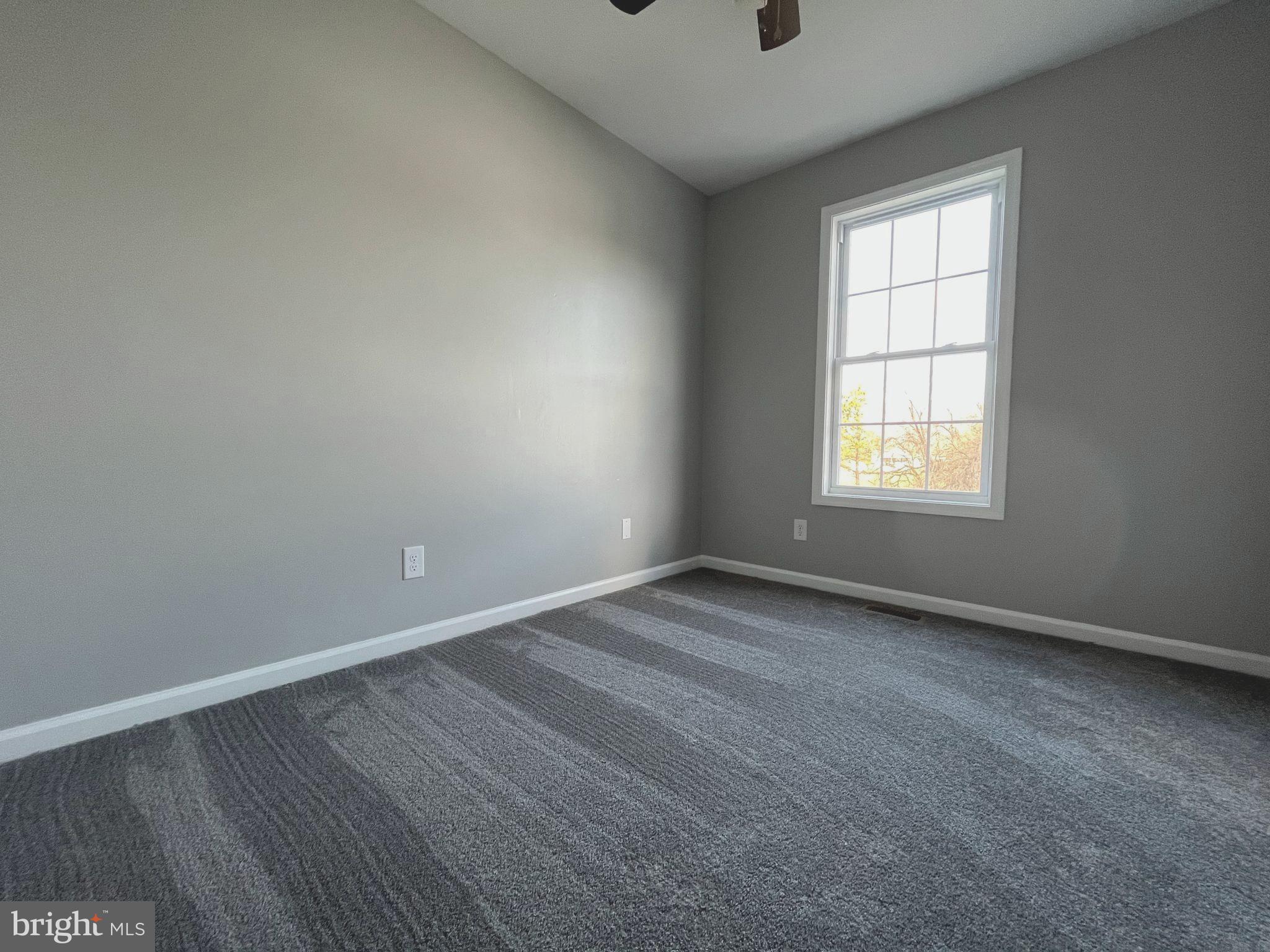 115 E Road Martinsburg, WV 25404 - Photo 23 of 23 115 East Rd