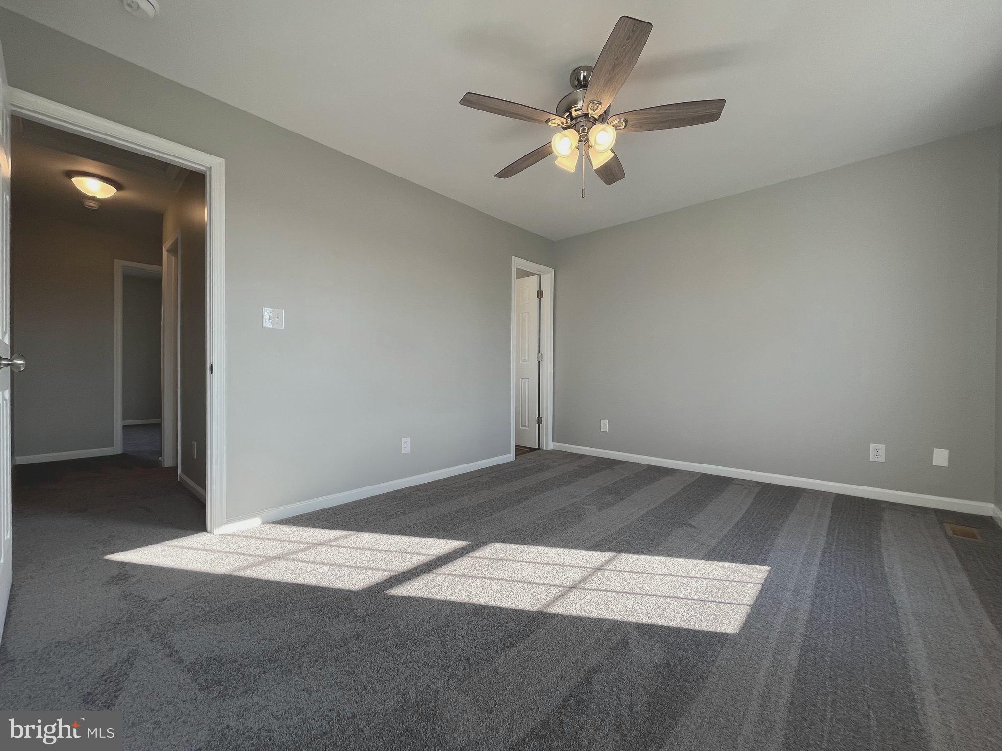 115 E Road Martinsburg, WV 25404 - Photo 8 of 23 117 East Rd