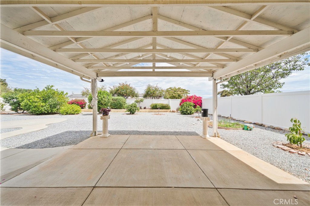 26136 Pine Valley Road Menifee, CA 92586 - Photo 20 of 22