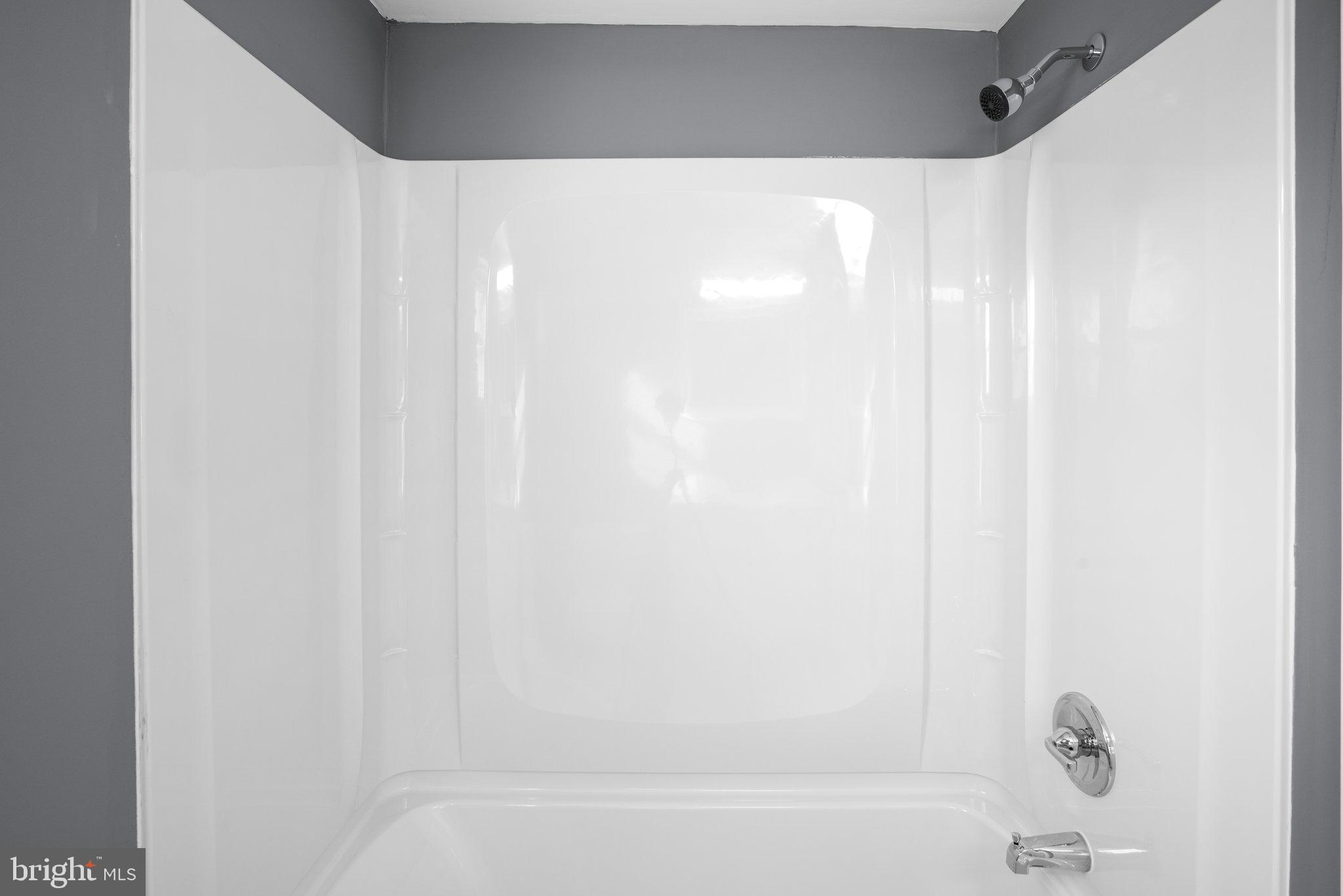 1251 Sulphur Spring Road Baltimore, MD 21227 - Photo 23 of 30 Upper Level Bathroom