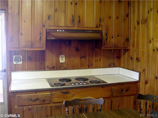 8072 East Patrick Henry Road Hanover, VA 23069 - Photo 5 of 10 Other - Kitchenn