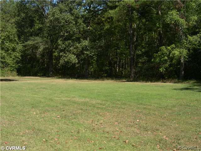 8072 East Patrick Henry Road Hanover, VA 23069 - Photo 10 of 10 Other - 1 Acre, great for garden or play area