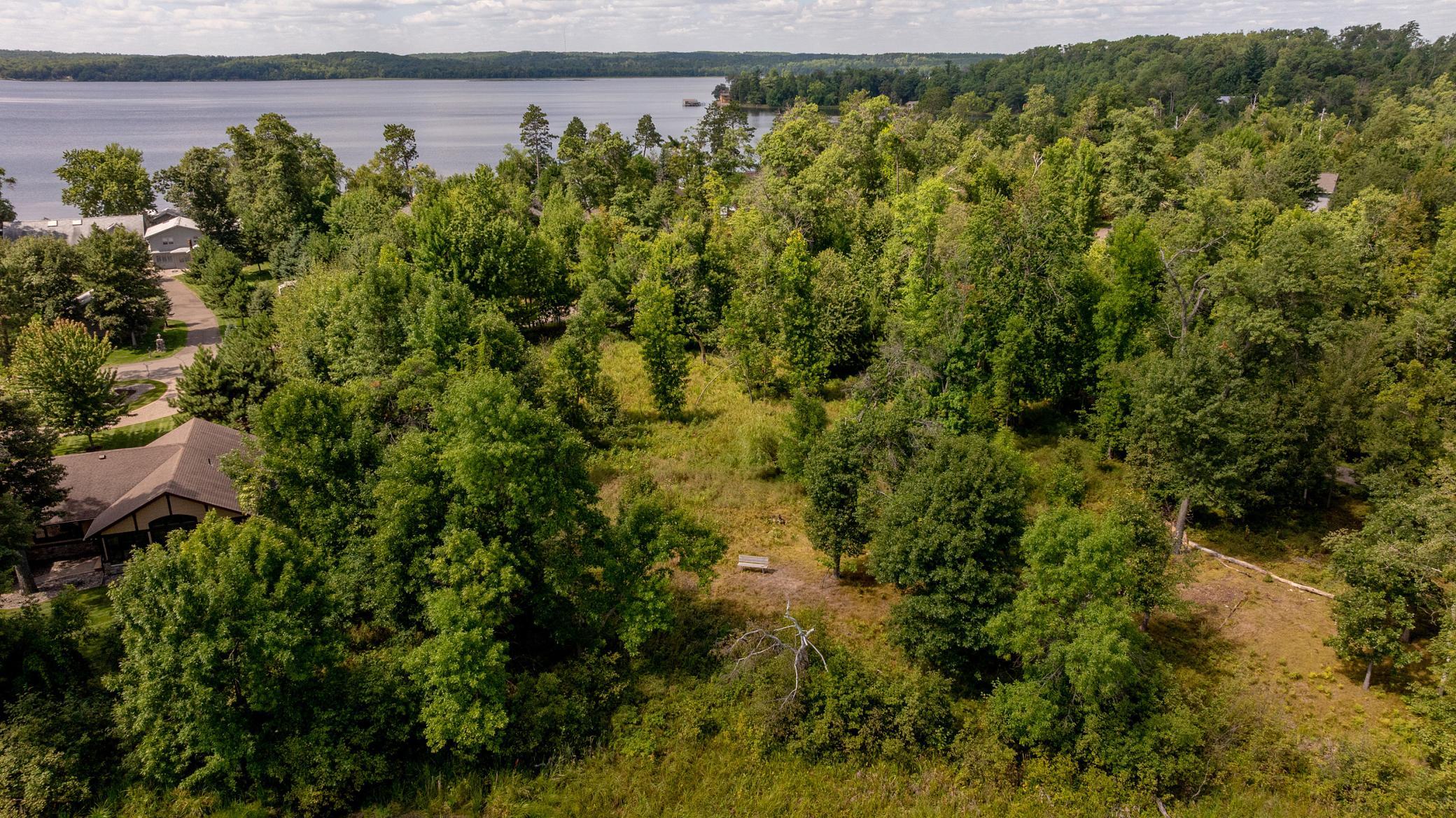 Tbd Pine Beach Peninsula Road Brainerd, MN 56401 - Photo 17 of 21 Gallery Image 17