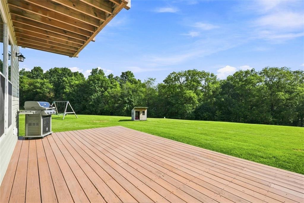 210 Logtown Road Darlington, PA 16115 - Photo 42 of 50 Gallery Image 42