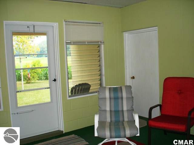 11500 South Loomis Road Shepherd, MI 48883 - Photo 17 of 22 1772711-16.JPG