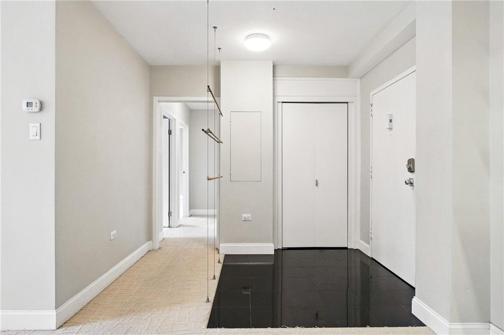 128 North Craig Street, Unit 802 Pittsburgh, PA 15213 - Photo 16 of 37