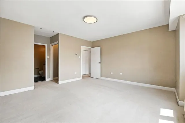 $285,000 | 128 North Craig Street, Unit 802, Pittsburgh, PA 15213