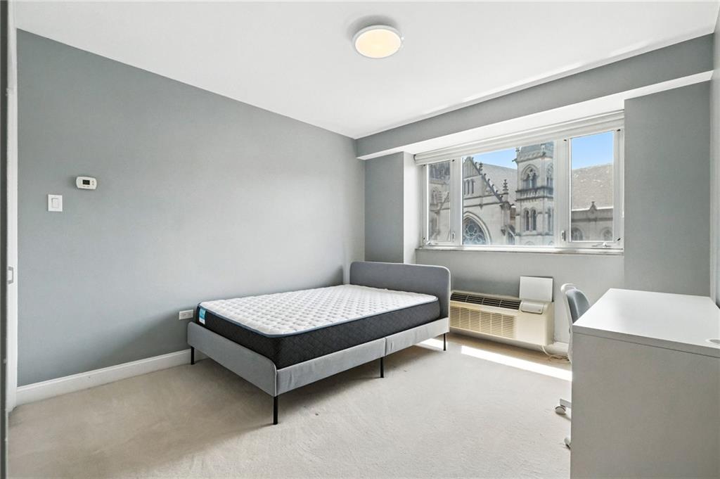 128 North Craig Street, Unit 802 Pittsburgh, PA 15213 - Photo 22 of 37