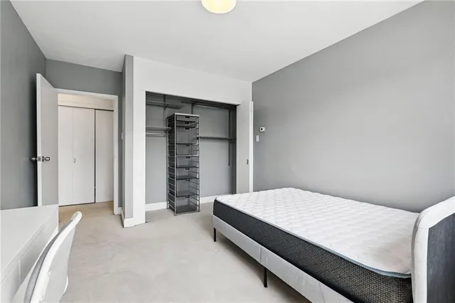 $285,000 | 128 North Craig Street, Unit 802, Pittsburgh, PA 15213