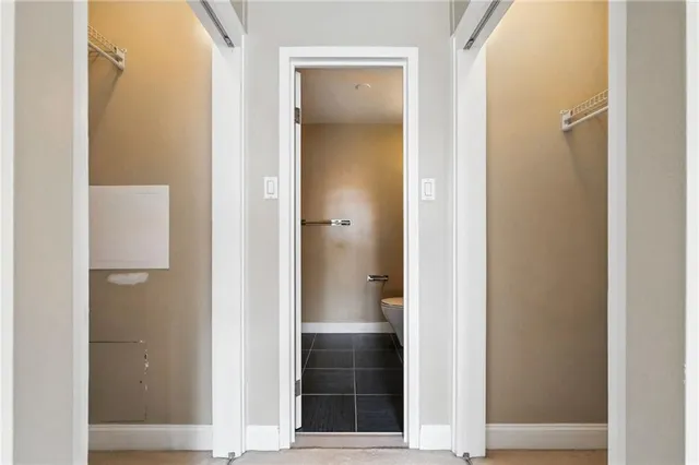 $285,000 | 128 North Craig Street, Unit 802, Pittsburgh, PA 15213