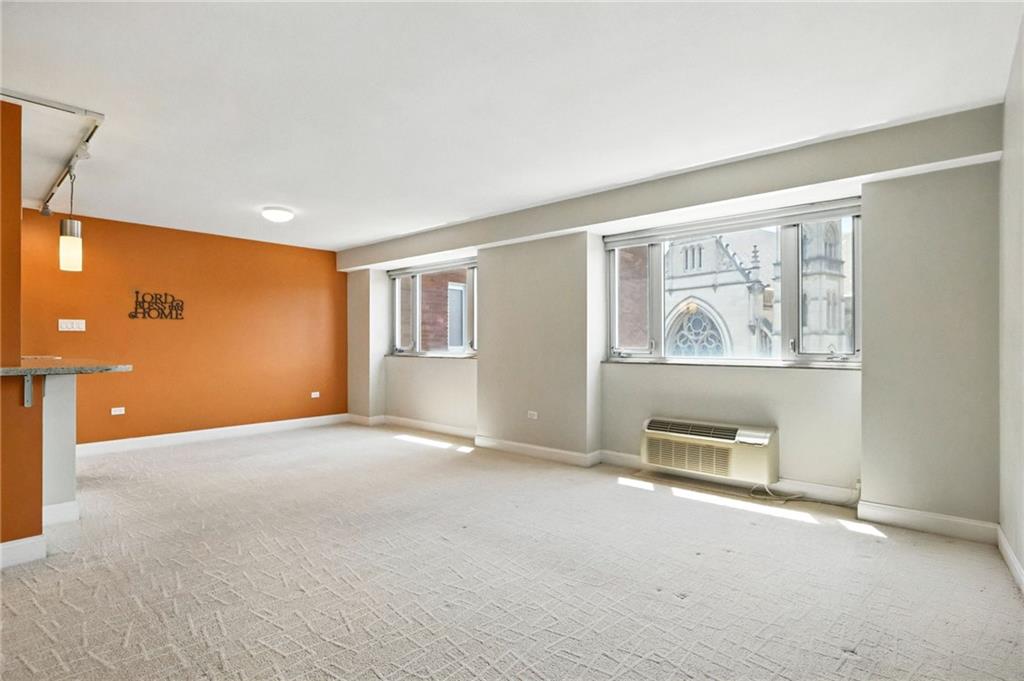 128 North Craig Street, Unit 802 Pittsburgh, PA 15213 - Photo 5 of 37