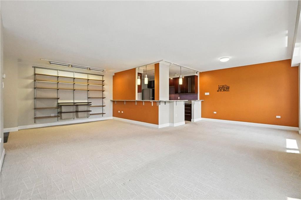 128 North Craig Street, Unit 802 Pittsburgh, PA 15213 - Photo 6 of 37