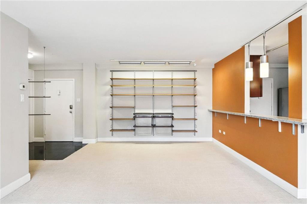 128 North Craig Street, Unit 802 Pittsburgh, PA 15213 - Photo 7 of 37