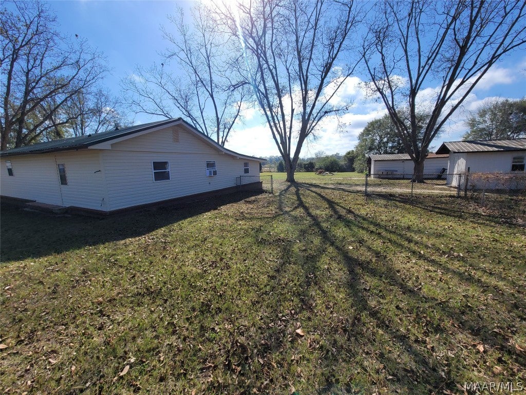 110 Rehobeth Road Slocomb, AL 36375 - Photo 2 of 22 Gallery Image 2