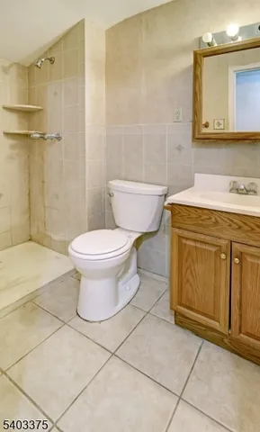 $675,000 | 5 Vincent Drive, Parsippany, NJ 07054