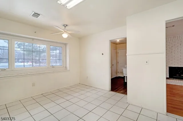 $675,000 | 5 Vincent Drive, Parsippany, NJ 07054