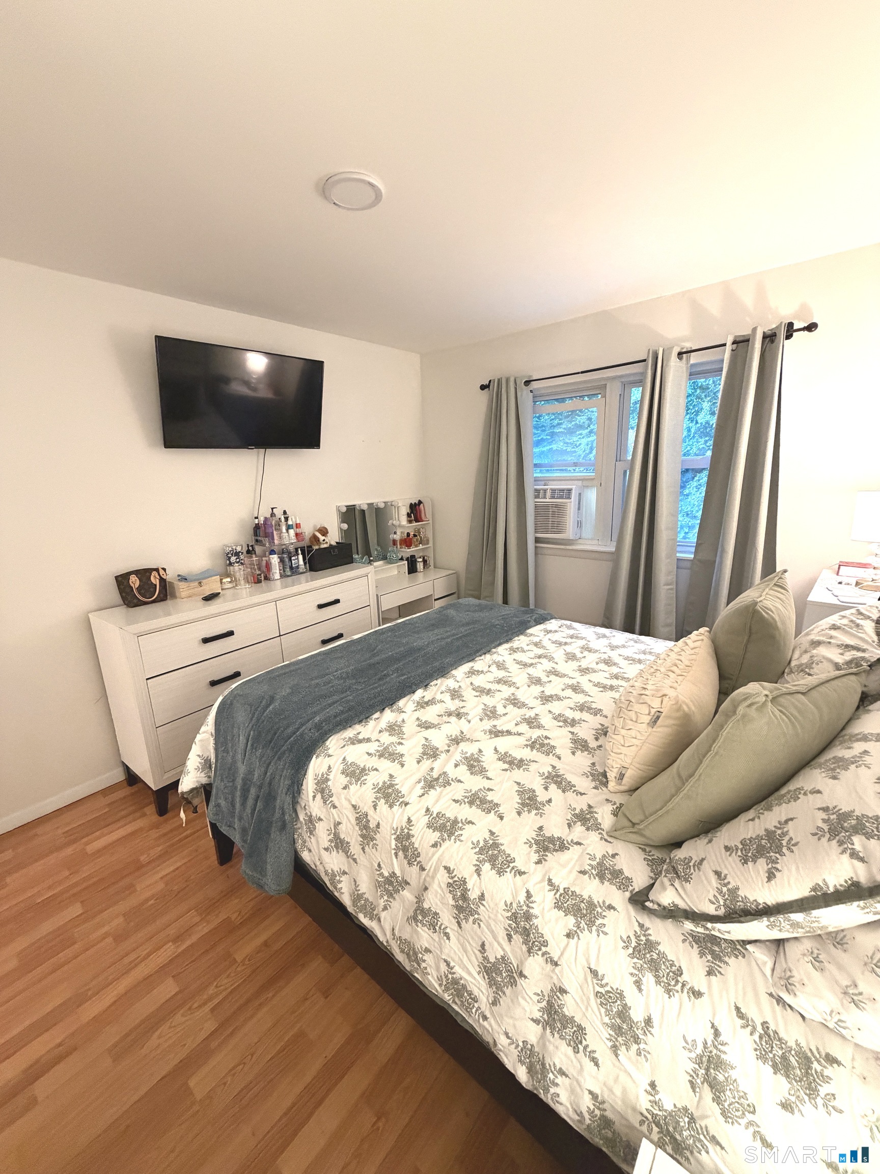 101 Ridge Road, Unit 12 Naugatuck, CT 06770 - Photo 24 of 29 Gallery Image 24