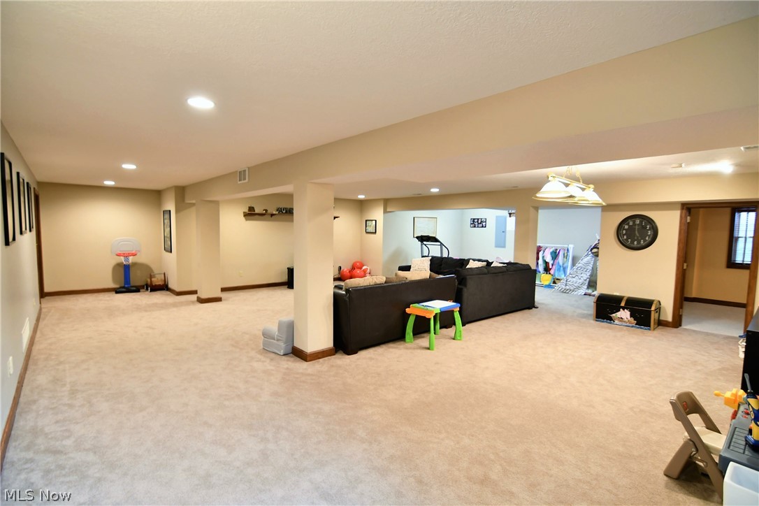 9702 Acme Road Rittman, OH 44270 - Photo 21 of 35 Gallery Image 21