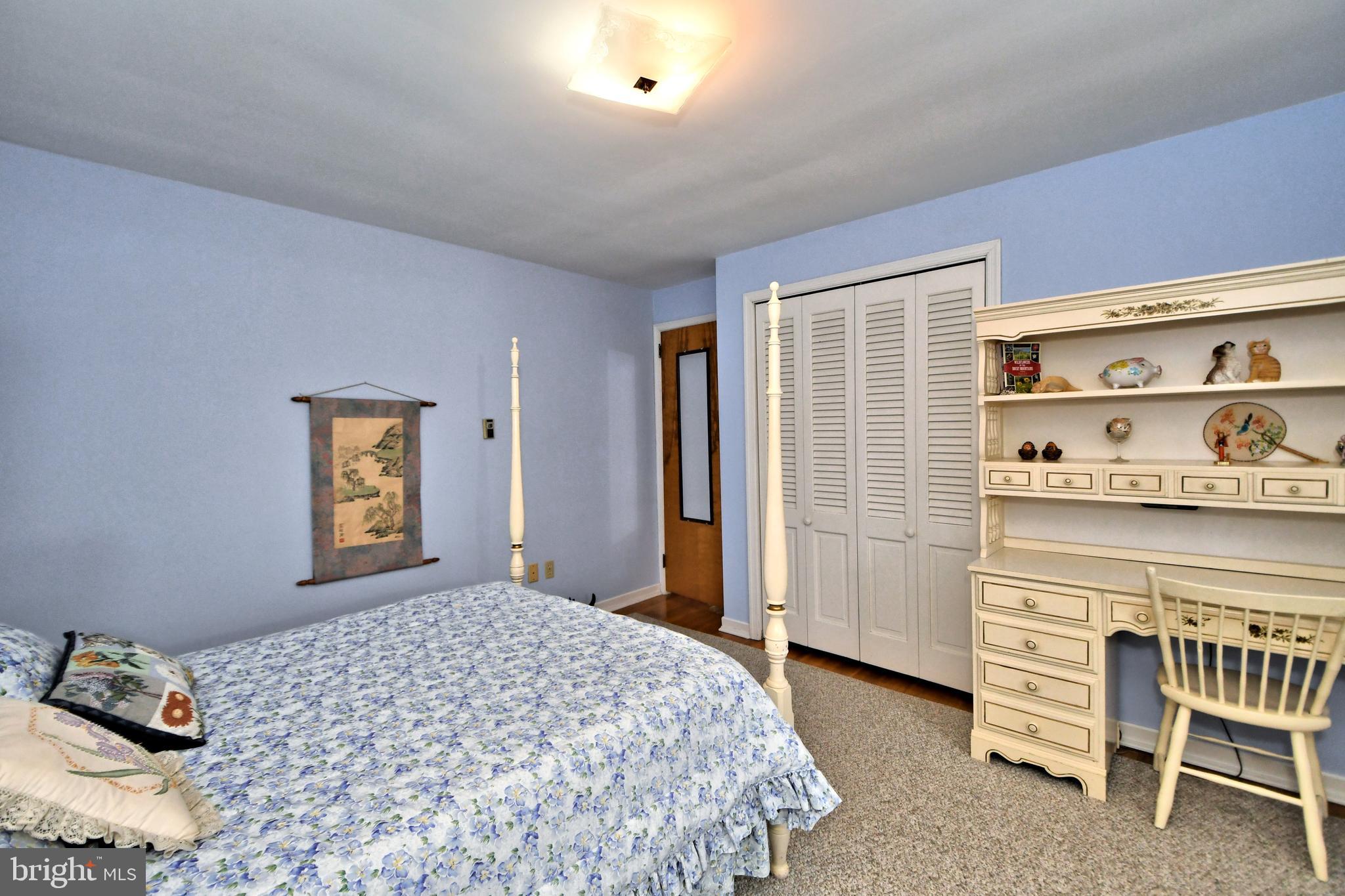 863 Store Road Harleysville, PA 19438 - Photo 25 of 70
