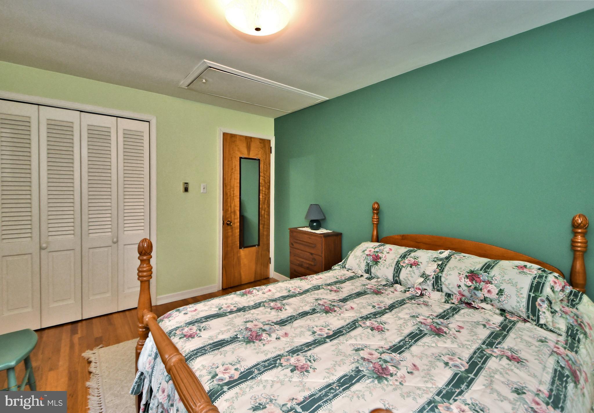 863 Store Road Harleysville, PA 19438 - Photo 26 of 70