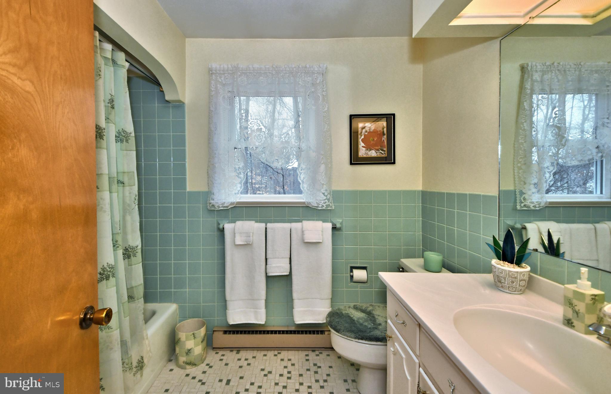 863 Store Road Harleysville, PA 19438 - Photo 27 of 70