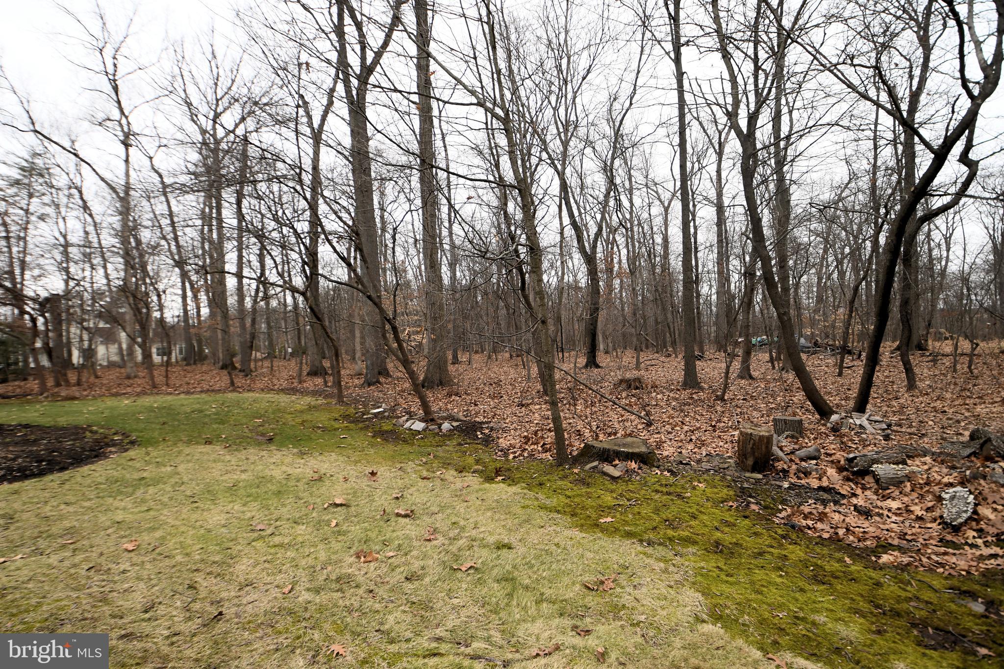 863 Store Road Harleysville, PA 19438 - Photo 34 of 70