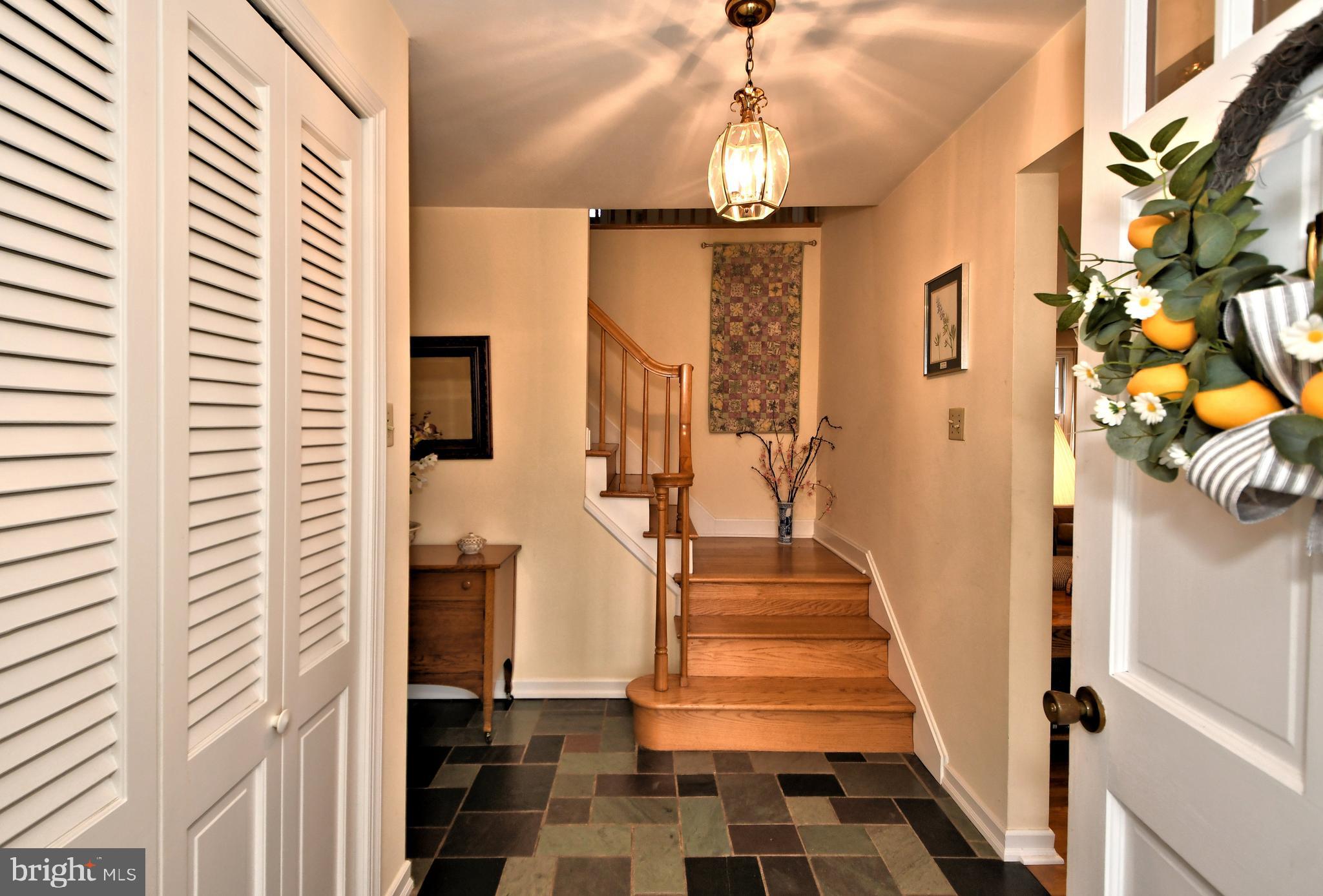 863 Store Road Harleysville, PA 19438 - Photo 4 of 70