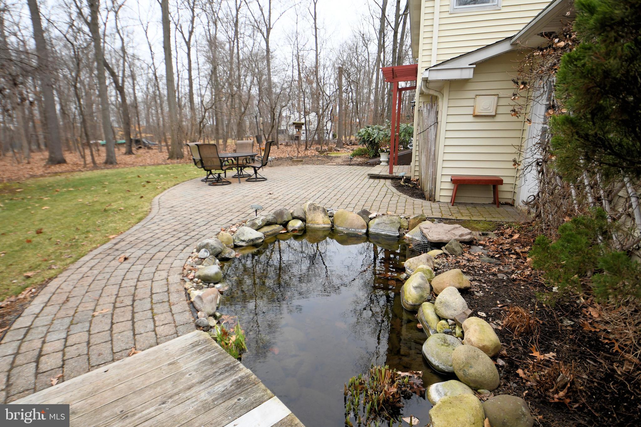 863 Store Road Harleysville, PA 19438 - Photo 42 of 70