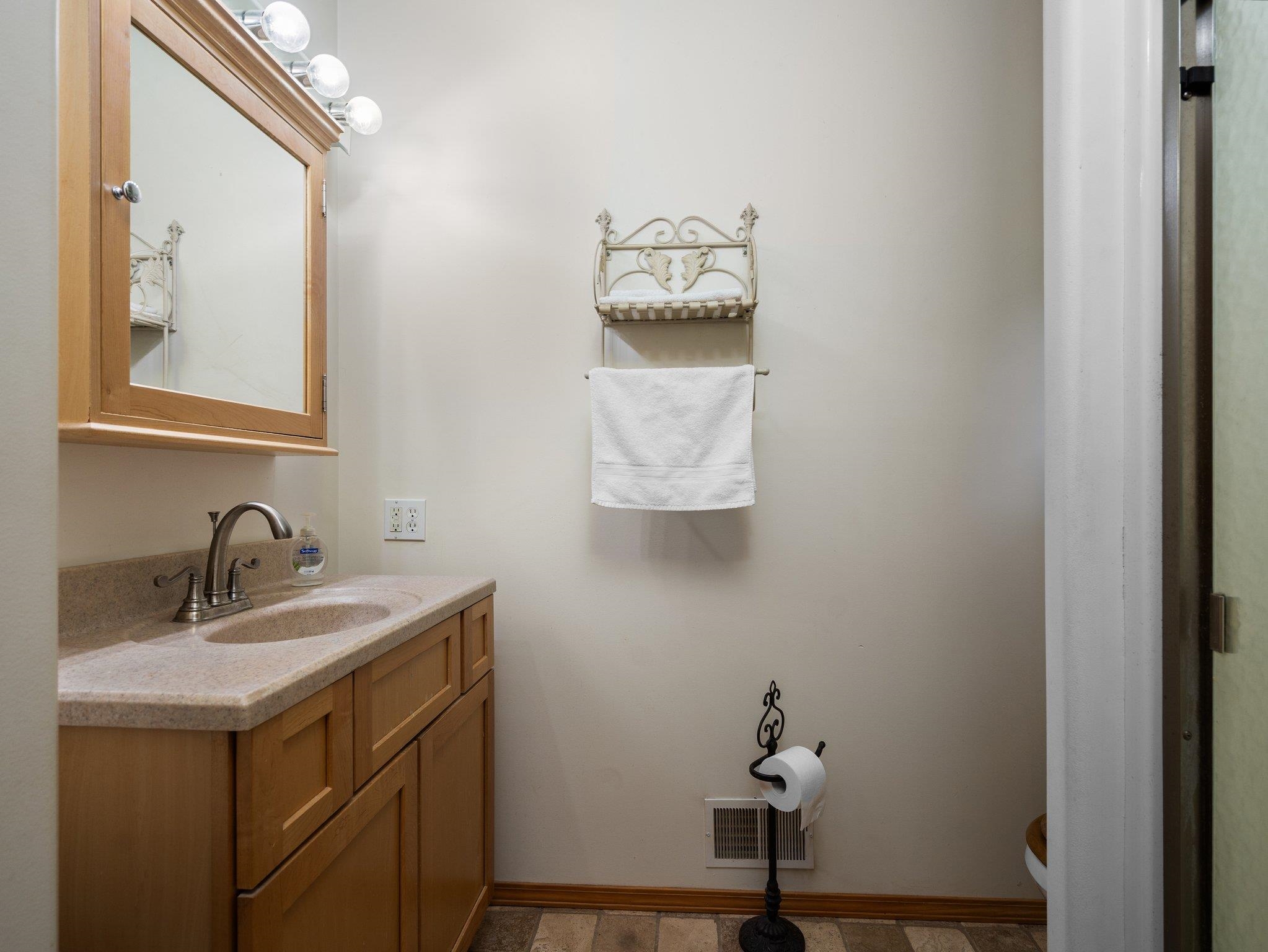 8415 West Workman Road Lake City, MI 49651 - Photo 26 of 83