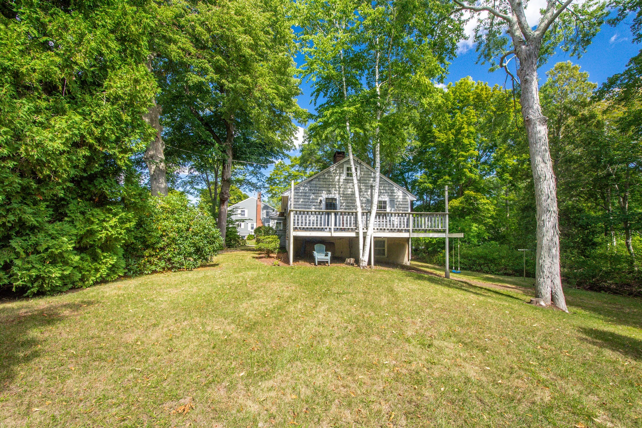 20 Tyler Road Beverly, MA 01915 - Photo 22 of 30 Gallery Image 22