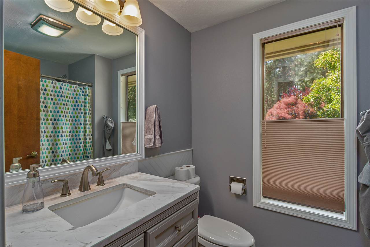 323 West White Road Spokane, WA 99224 - Photo 14 of 20
