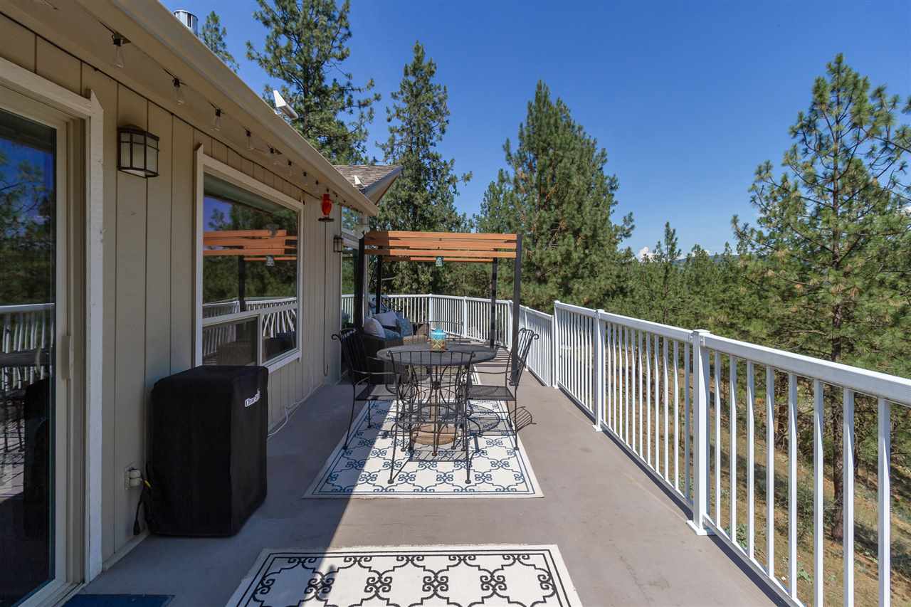 323 West White Road Spokane, WA 99224 - Photo 8 of 20