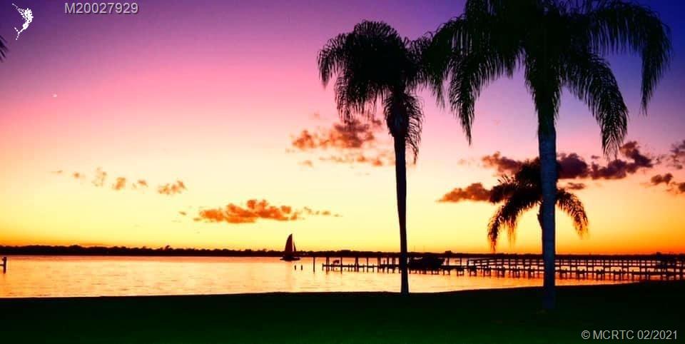 2530 Northwest Britt Road Stuart, FL 34994 - Photo 55 of 60 Gallery Image 55