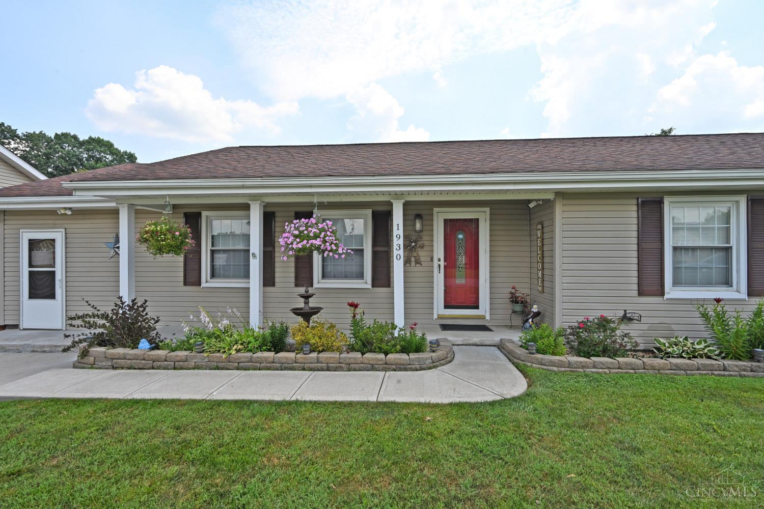 1930 Stivers Road Aberdeen, OH 45101 - Photo 4 of 45