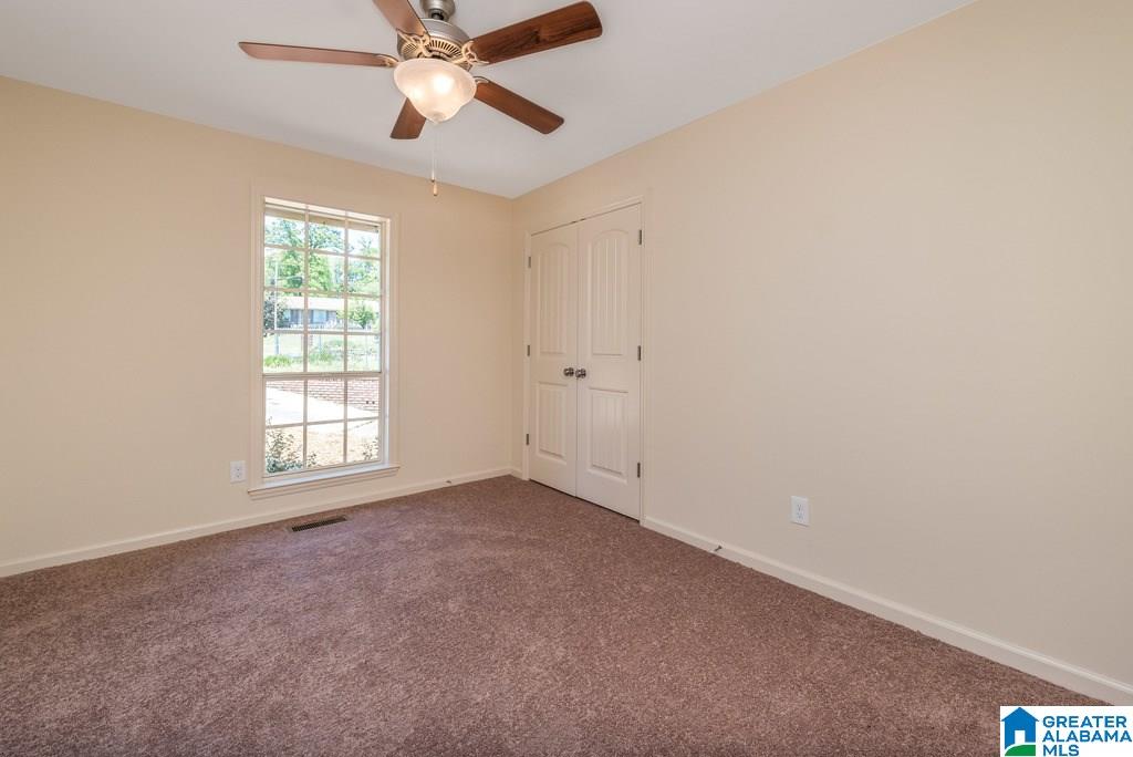 325 8th Street Pleasant Grove, AL 35127 - Photo 20 of 27
