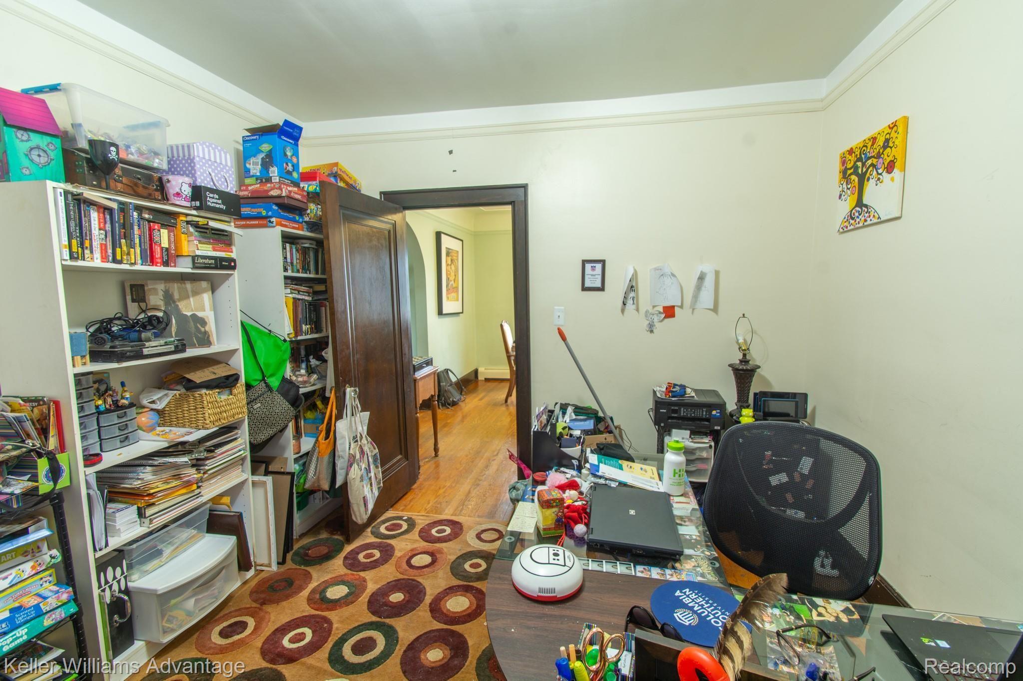 7317 Harding Street Taylor, MI 48180 - Photo 12 of 26 7317 Harding-Bed A 2.jpg