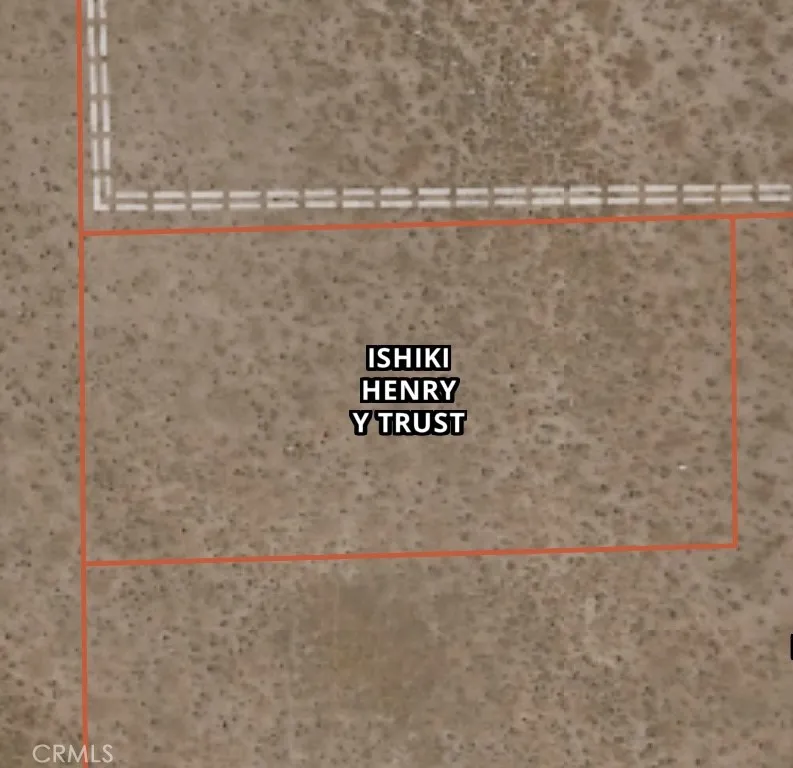 0 Atlus Mojave, CA 93501 - Photo 2 of 2 a close view of bathroom