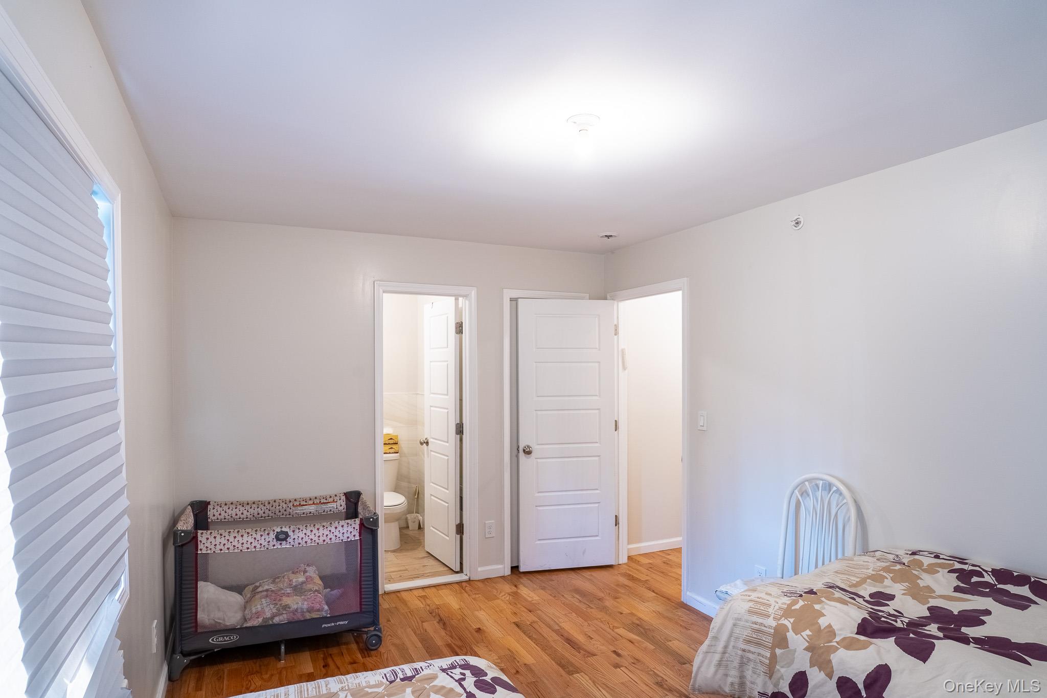 34 Union Road, Unit 214 Spring Valley, NY 10977 - Photo 21 of 32