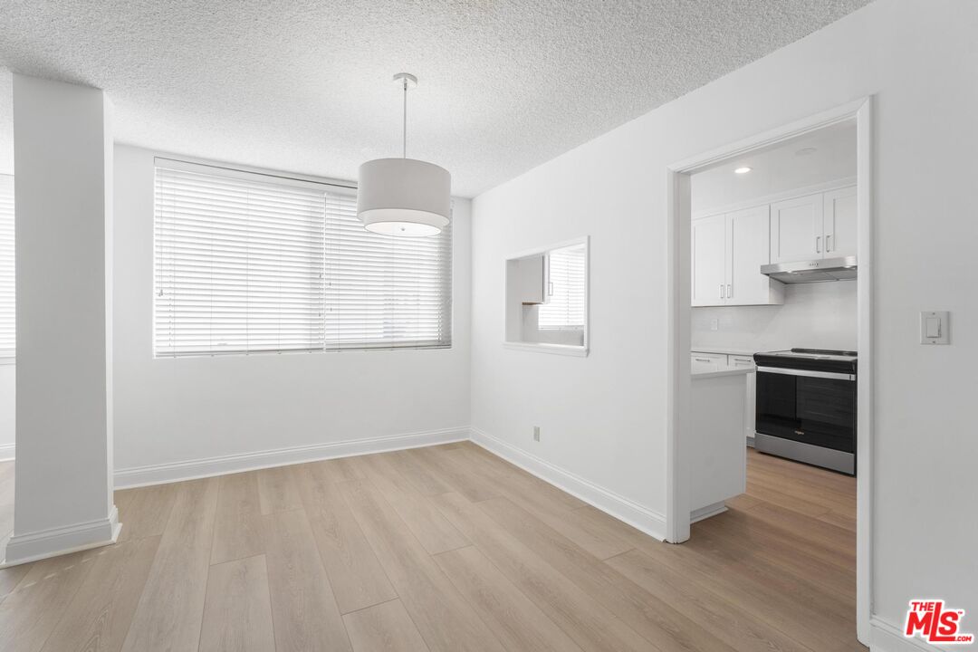 930 3rd Street, Unit 107 Santa Monica, CA 90403 - Photo 10 of 26