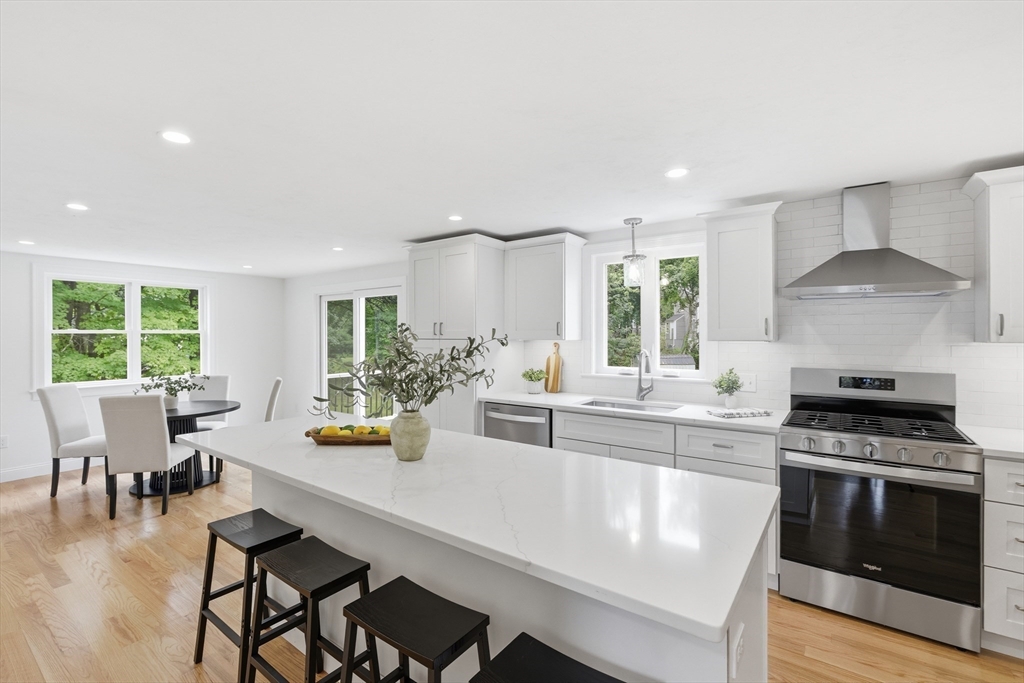 3 West Road Acton, MA 01720 - Photo 15 of 42