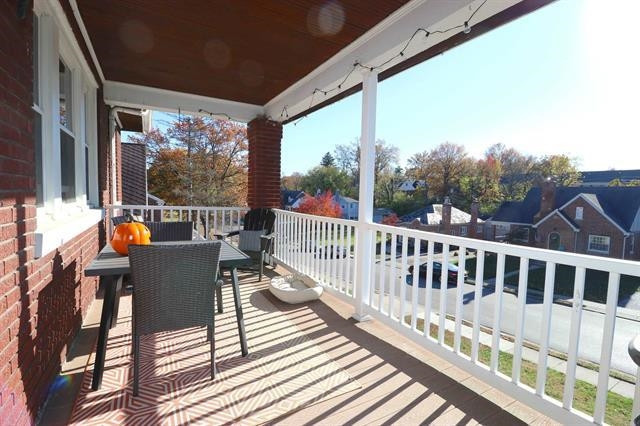 48 Pleasant Ridge Avenue Fort Mitchell, KY 41017 - Photo 22 of 44 Gallery Image 22