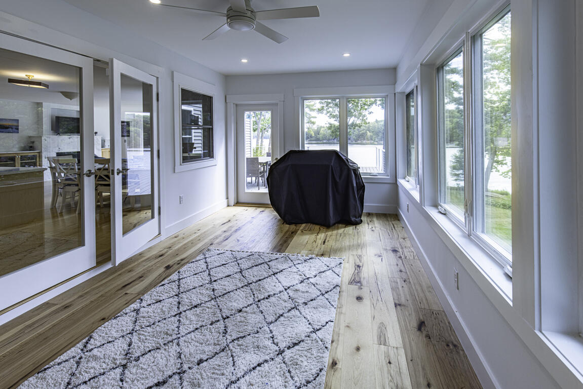 7 Rogers Road Orrington, ME 04474 - Photo 27 of 60 001x